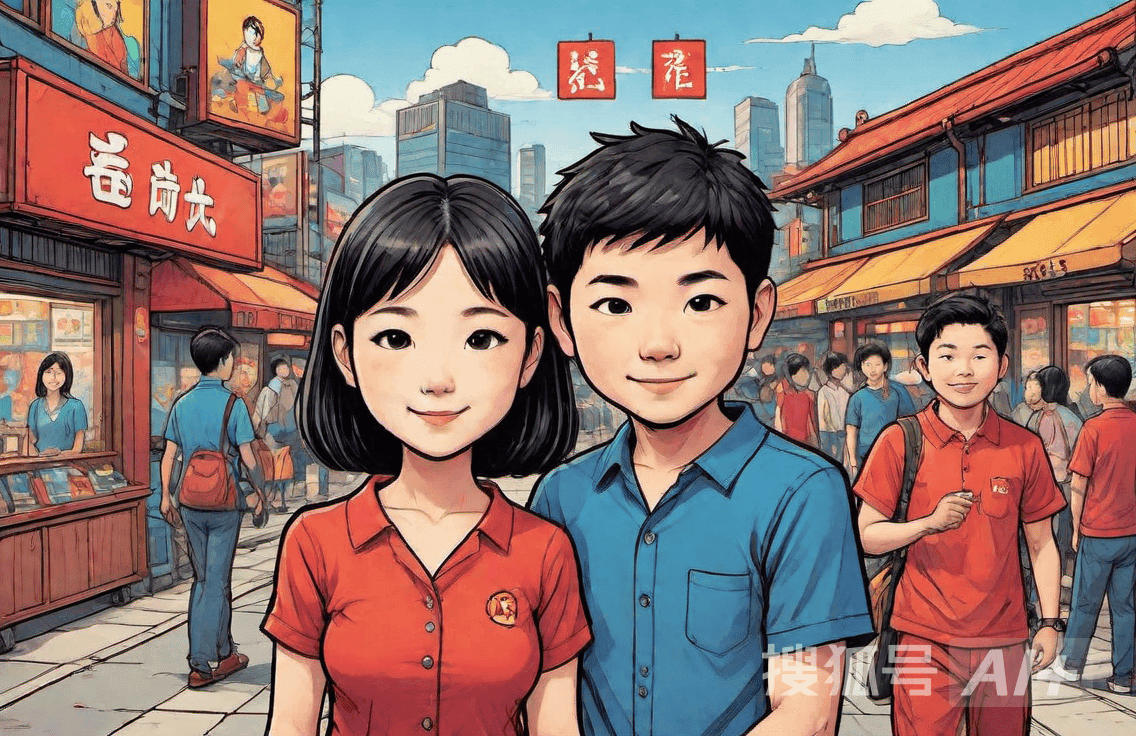 日语中桑和酱，君的区别