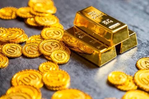 银行“降温”黄金积存金投资，你还投吗？
