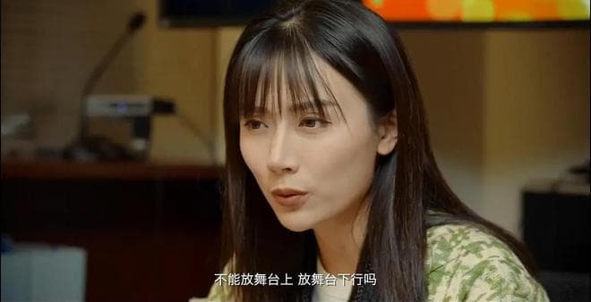 春节笑不活了！5部国产喜剧快码住全家看