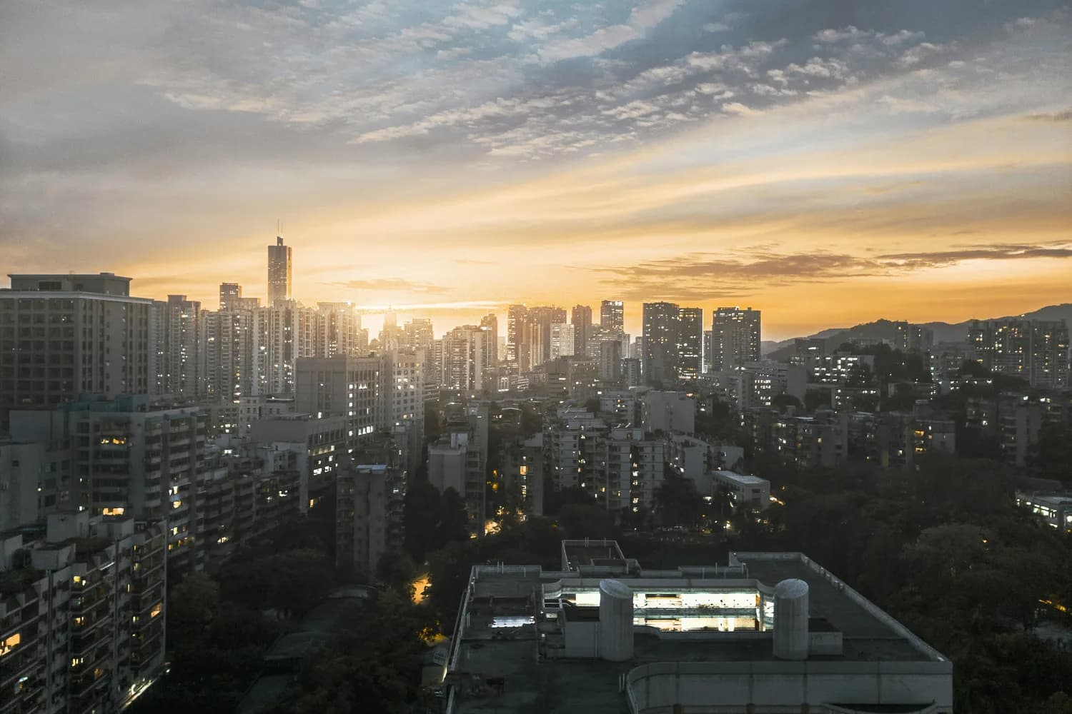 2024年深圳装修补贴新政：最高补贴3万元，这些条件可申请