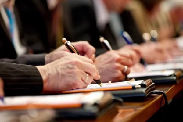 考公之路起点：2024年公务员考试基础常识全解析