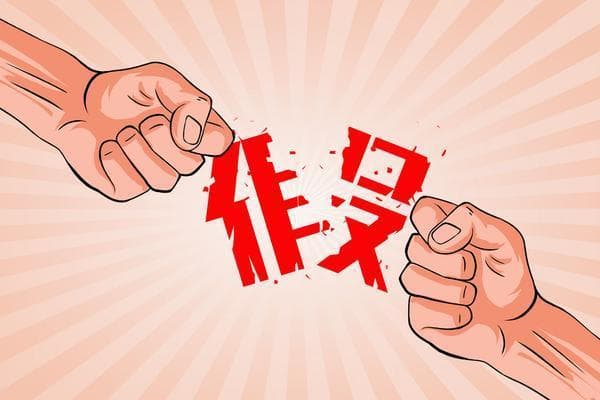 拟人化营销：让品牌会说话，与消费者建立情感连接