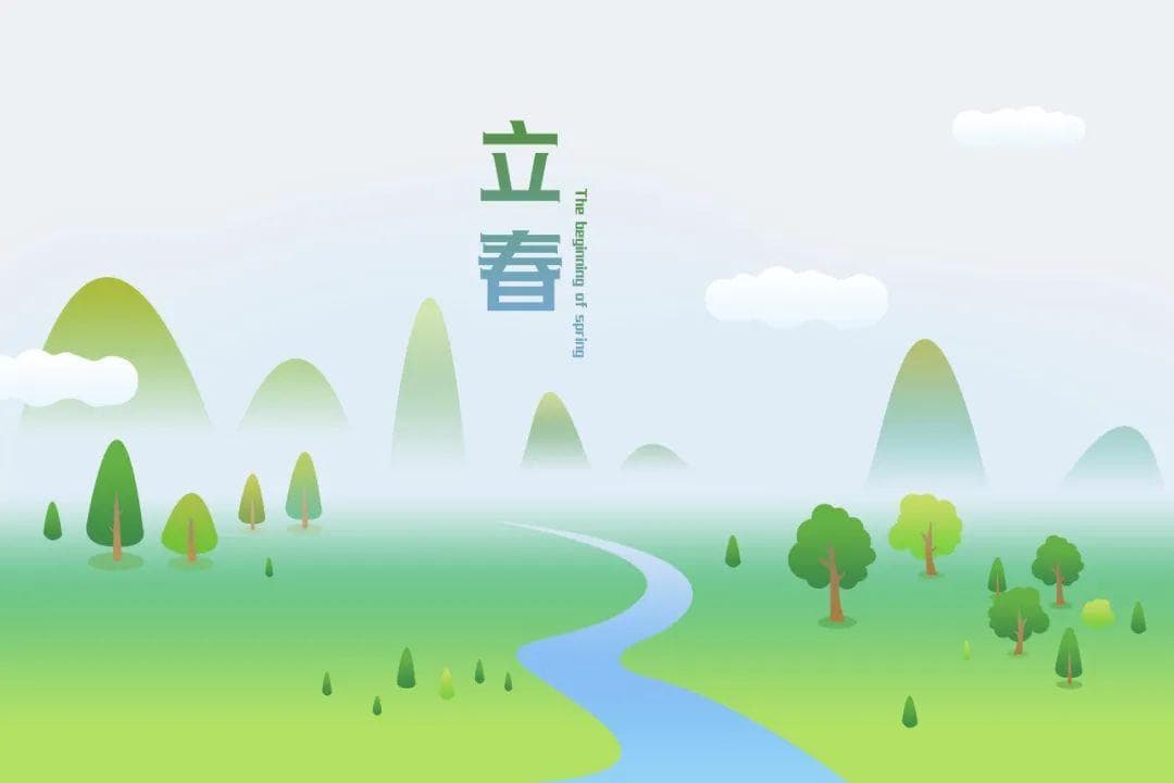 春季养生重在养阳，专家推荐三要三不要