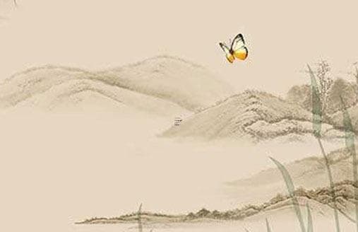 2025年生肖狗运势全面分析 生肖狗在2025年的运势特点及建议