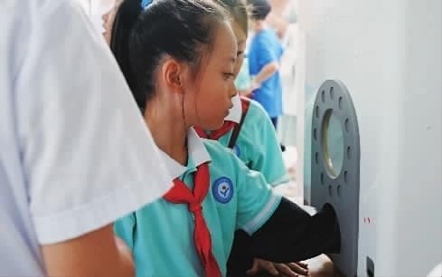 孩子暑期“追高”，测骨龄是智商税吗？