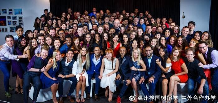 英国留学“G6”候选名单：KCL、爱丁堡、曼大、华威、布大？