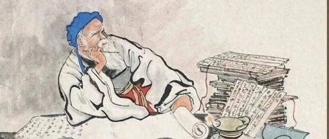 清金化痰汤：阻击肺热痰嗽的神秘力量