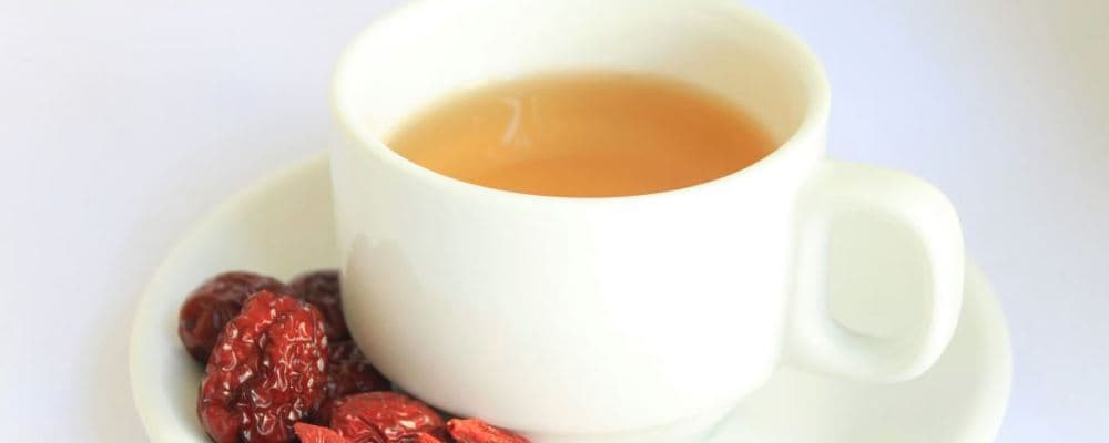 喝茶比喝水好吗？茶能否代替水呢？
