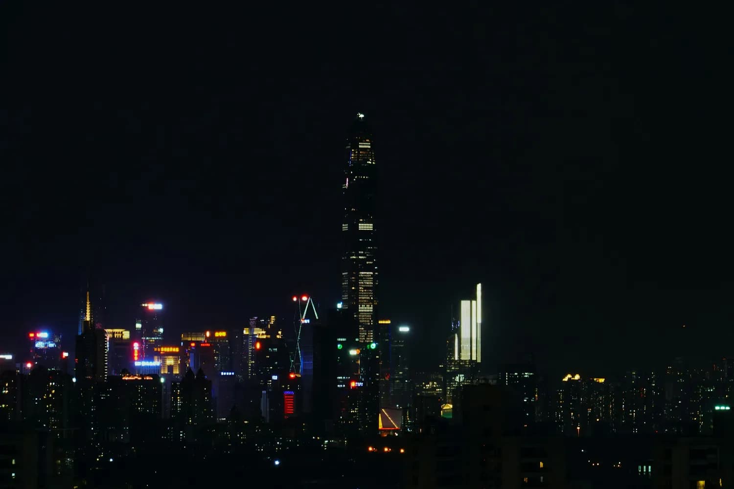 武汉市中医院助理医生工资揭秘：薪资待遇与职业前景全解析