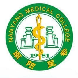 南阳医学高等专科学校怎么样？学校概况、专业设置及社会评价全解析
