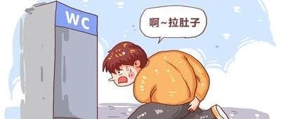胃溃疡的中医治疗手段