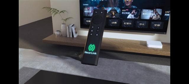 低功耗高性能！星闪技术引领智能家居革命之路