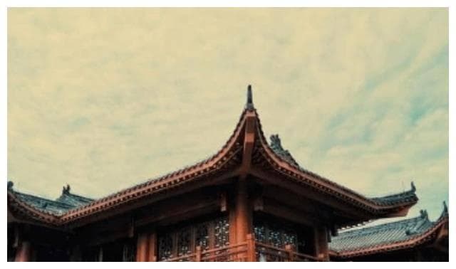 无川不成军：四川何以成为千年“兵马仓”