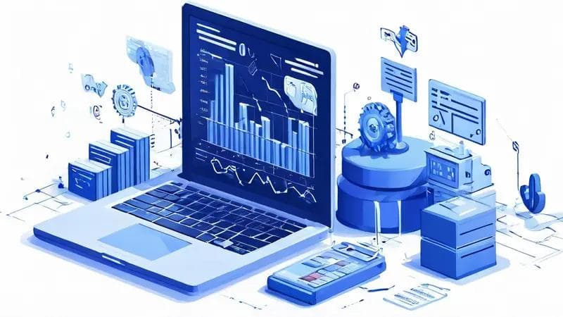 Excel表格格式化完全指南：从基础到进阶技巧