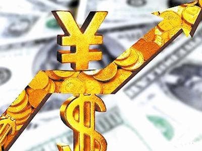 什么是交易佣金？交易佣金的计算方式是怎样的？