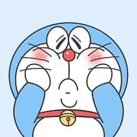 影响日元升值的因素