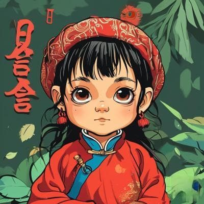 八字五行死木和活木的辨别方式
