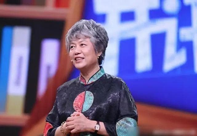 李玫瑾：''情商低''的孩子，往往是有这样的父母，怨不得别人