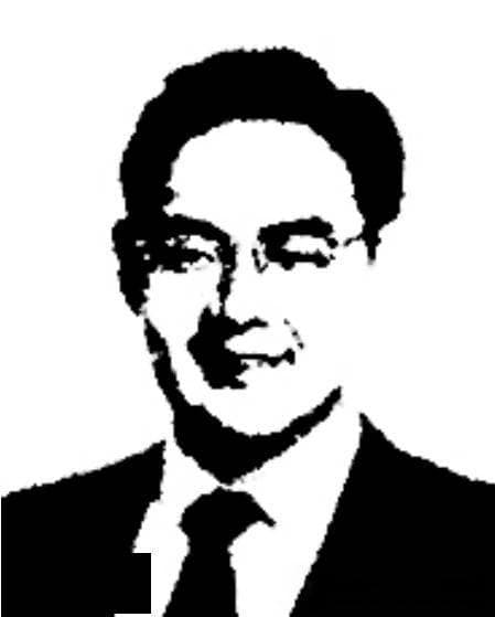 基层矛盾的常见类型与处理策略