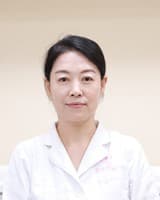 权威解读嘴角长疮的常见原因有哪些