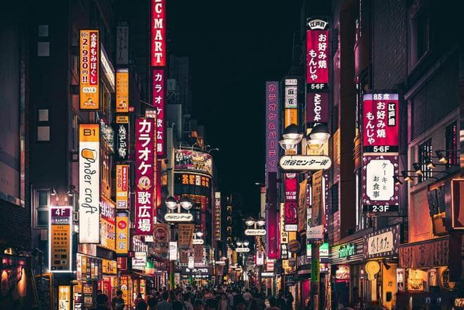 日本老龄化加速！日本社会老龄化带来哪些市场机会