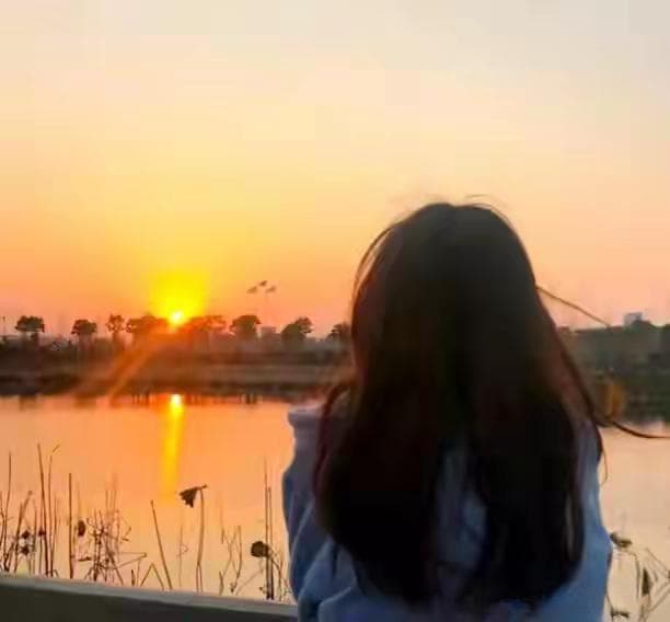 丧偶后，怎样才能走出悲伤，这是最好的答案