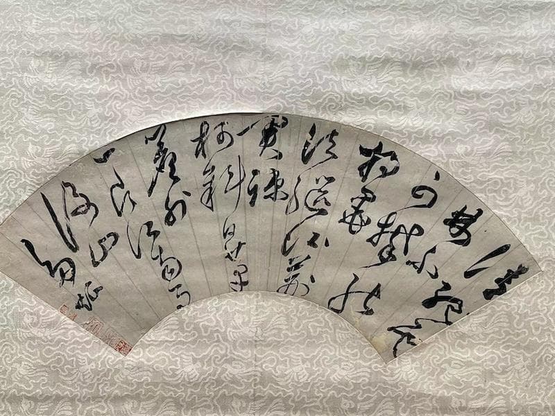 郑板桥：扬州八怪中的艺术传奇