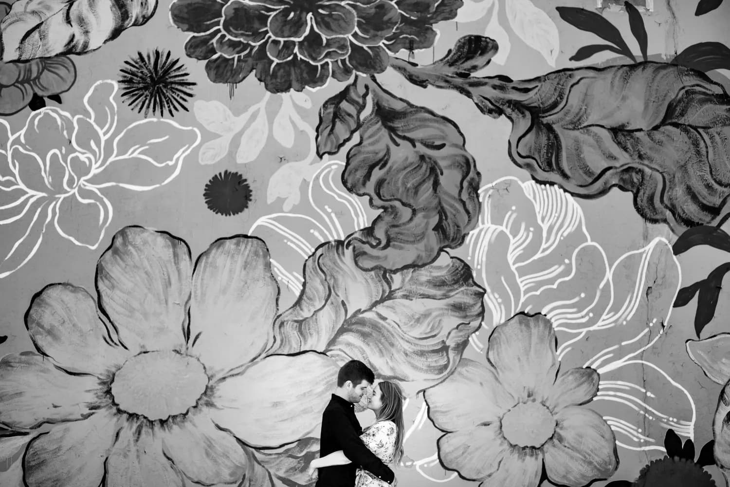 古诗词中的浪漫爱情：白居易、曹植、范成大、纳兰性德教你如何表达爱意