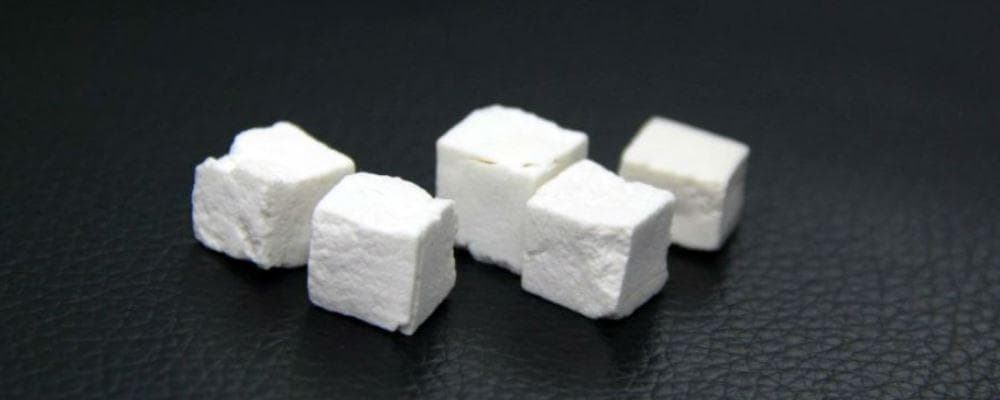 茯苓四种人不能吃 不能吃茯苓人群介绍