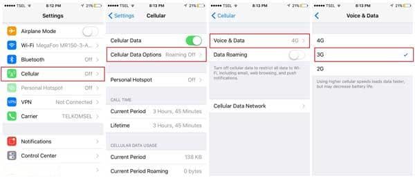 iOS 16 更新后 Siri 不工作，如何修复？
