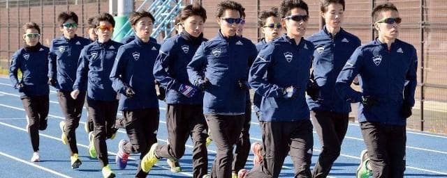 阳光有氧心率训练法 非常实用