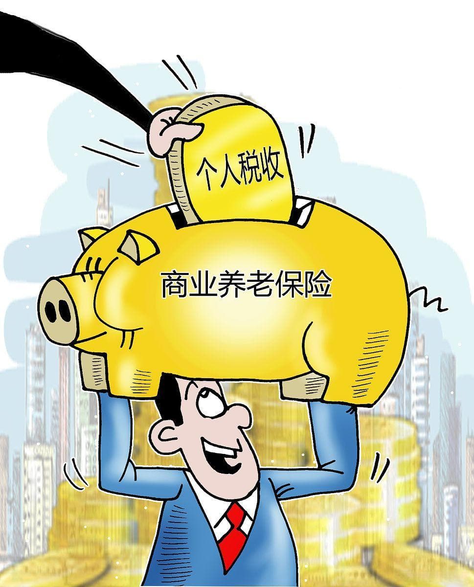 保险中的"可续保"条款指的是什么？