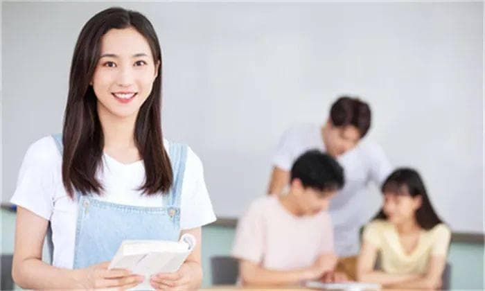 孩子学习懒惰怎么办？家长必读的辅导秘籍