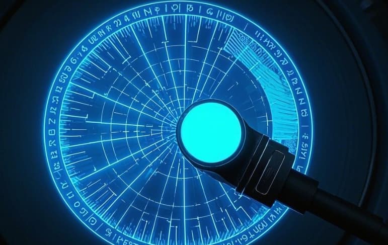 为什么成像系统中传感器分辨率并非越高越好？