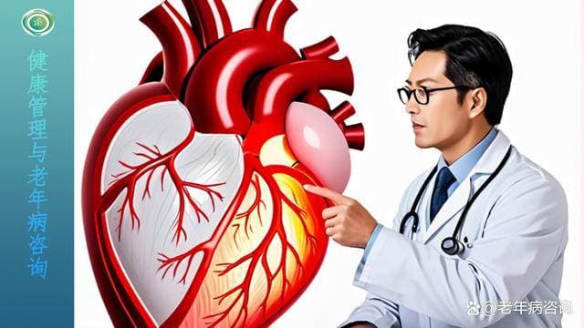 心肌炎：这个容易被忽视的心脏问题，你了解多少？