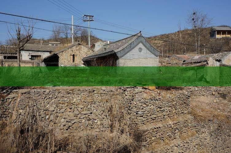 楚雄到香格里拉旅游美食与交通全攻略