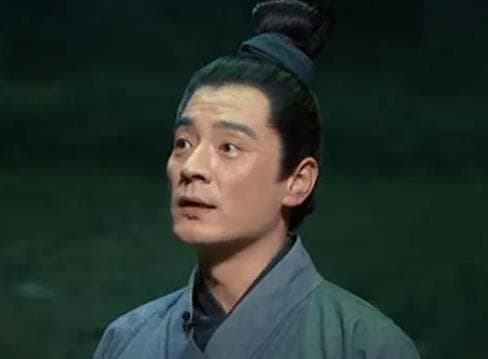 宋应星的身份定位与历史贡献
