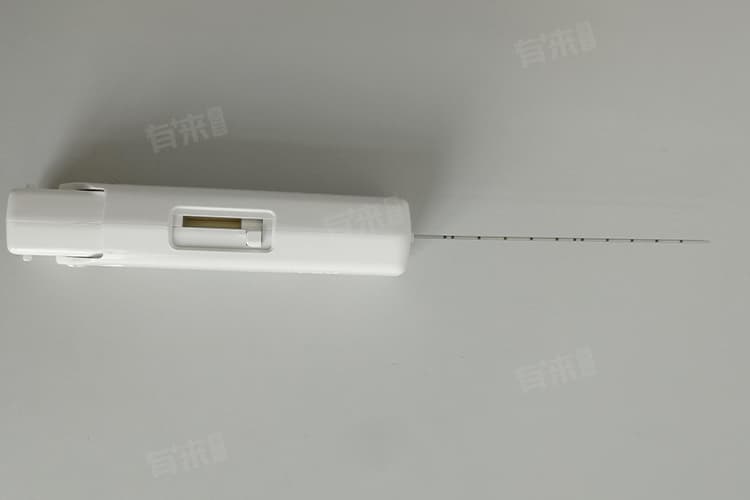 介入治疗：微创技术在多个医学领域的应用与优势
