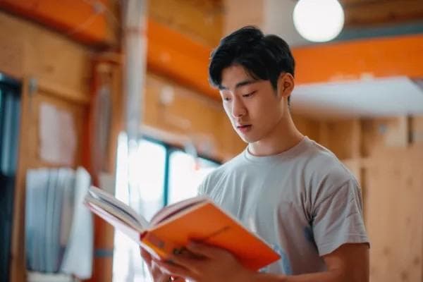 公务员考试弃考影响全解析：笔试面试不同阶段的后果