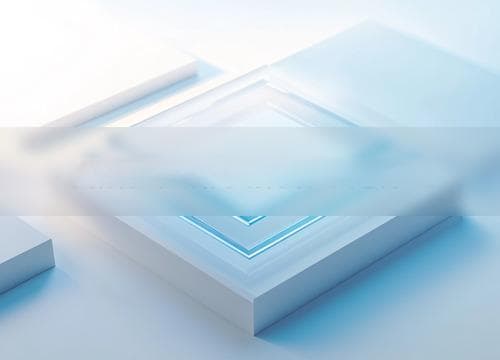 公法和私法的划分标准是什么