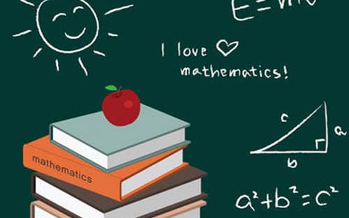 初中数学课堂小结的方法