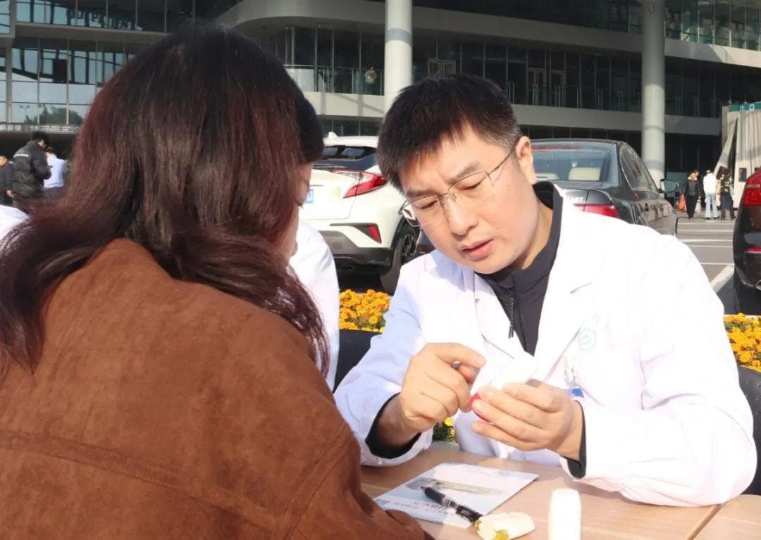 感冒能吃玛巴洛沙韦吗？吃完药后吐了，用不用补吃？流感用药十问十答