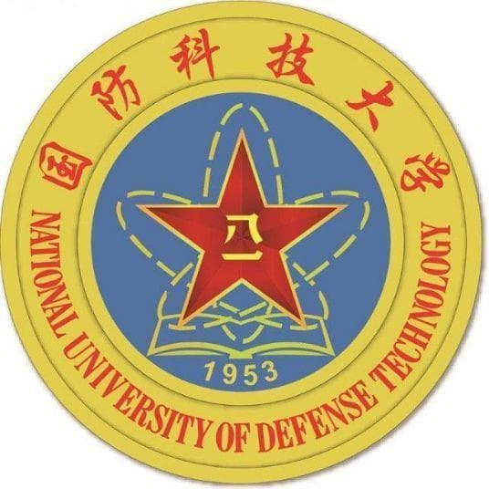 国防科技大学地址在哪里，哪个城市，哪个区？