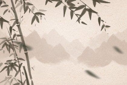 二十四节气的日期是如何确定的？