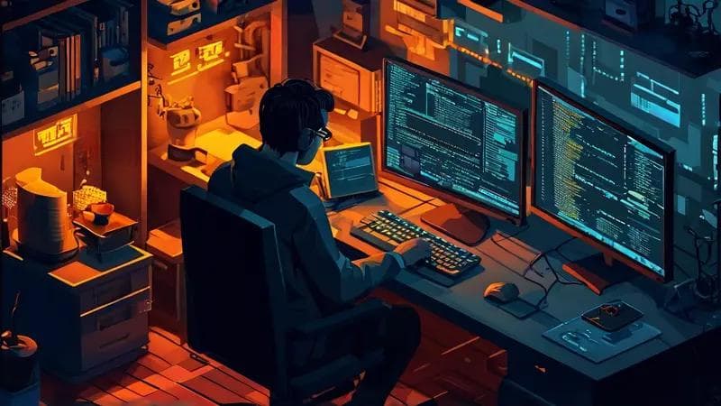 Excel制作K线图：从入门到精通的完整指南