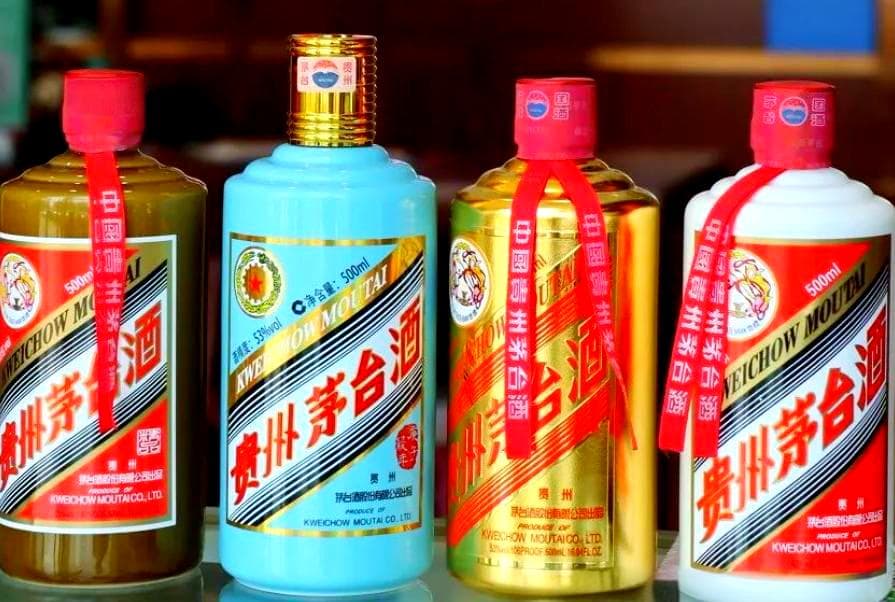 高铁携带酒类物品规定揭秘，这些细节你需了解！