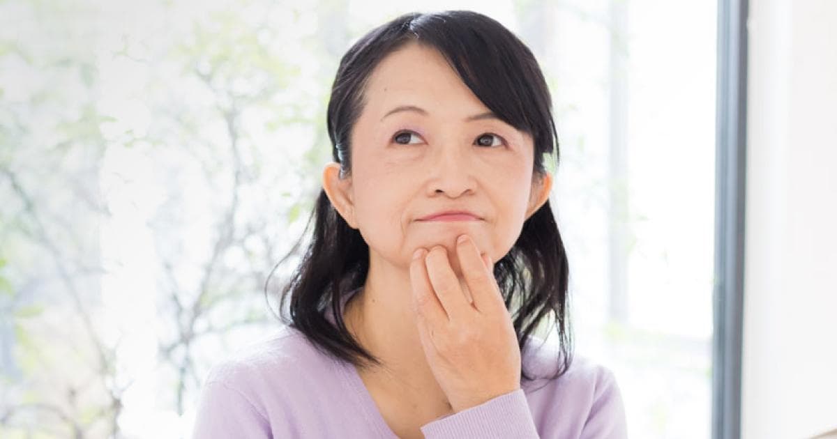 4种需要尽快治疗的青光眼类型