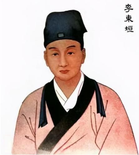 补中益气丸的历史与12种治疗疾病总结