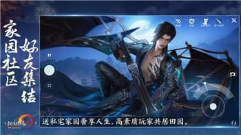城堡破坏者DLC内容概括：全新挑战与玩法带你体验不同的城堡摧毁之旅
