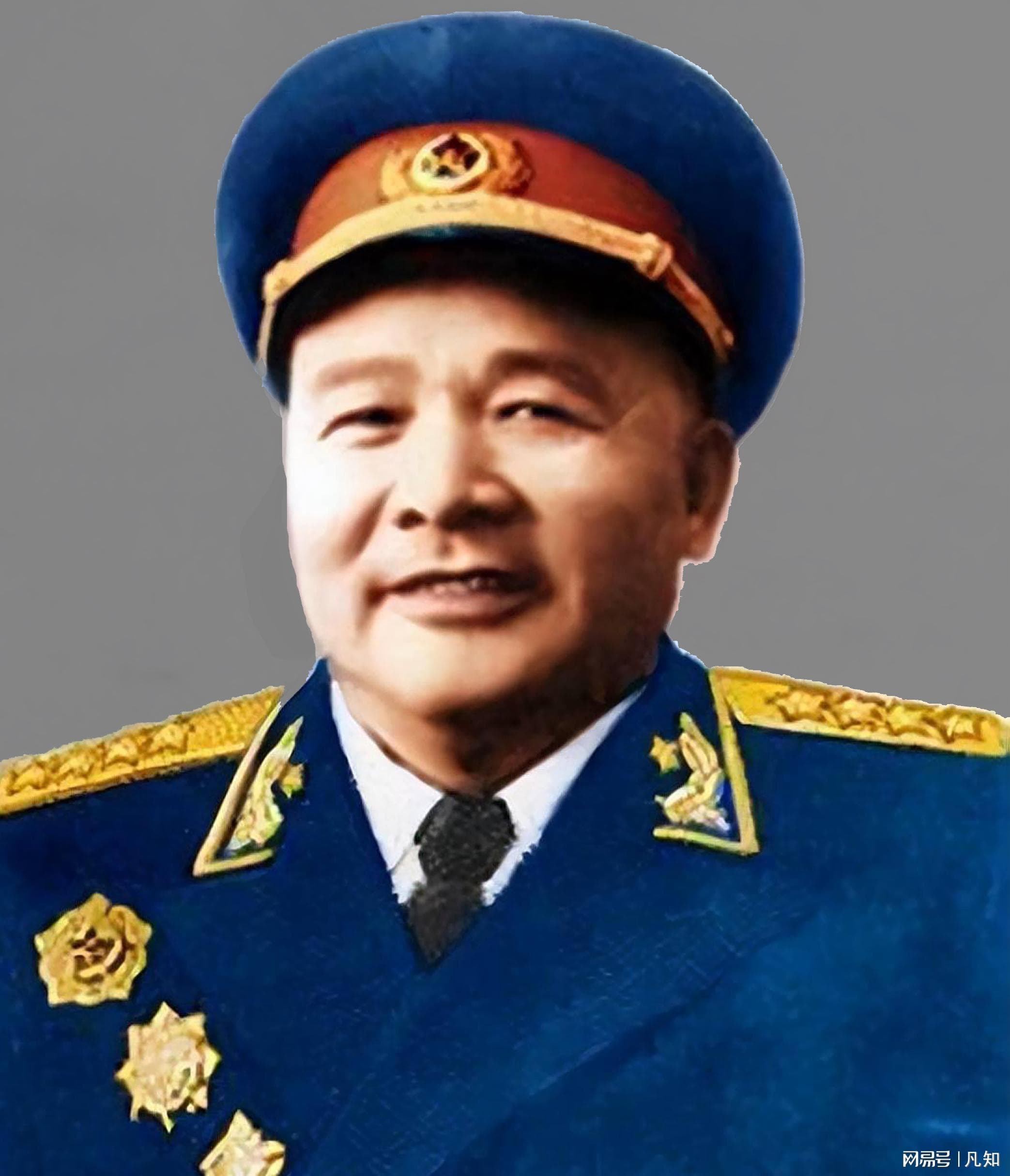 徐海东大将家谱世系：徐氏六代窑工始翻身，六十六名烈士扬英名